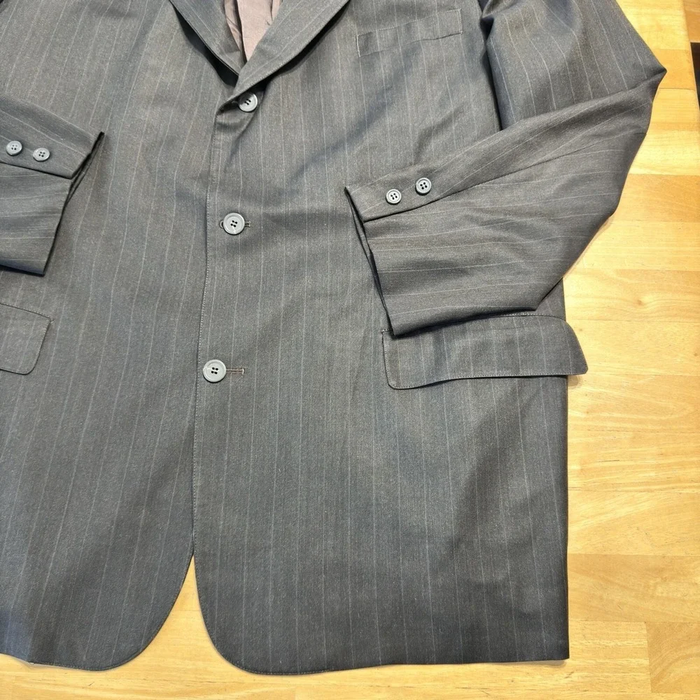 Brooks Brothers pre owned